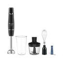 VARINHA MOULINEX INFINYFORCE - DD944810