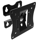 Lindy 40875 suporte para TV Preto