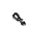 EMULSOR DE DUCHE ORIENTAL PARA TORNEIRAS COM ROSCA. 5,5CM (ENVASA