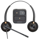 ENCOREPRO HW520 E+A