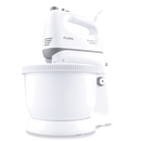 BATEDEIRA FLAMA 1417 FL - C/ TAÇA PLÁSTICA