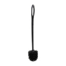 SOBRESSELENTE PIAÇABA NEGRO WC CORES SORTIDOS 46CM