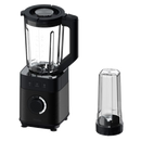 Haier HBL5B2 011 2 l Liquidificador 1200 W Preto