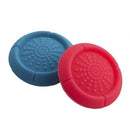 FR-TEC FT1022 acessório para comando de jogos Acessório para aume