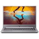 PORTÁTIL MEDION AKOYA S15447 INTEL CORE I5-10210U 8GB 512GB SSD 1