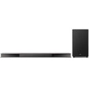 TCL 9 Series TS9030 coluna soundbar Titânio 3.1 canais 540 W