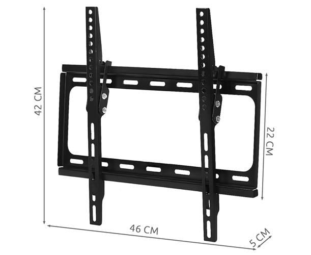 SUPORTE DE PAREDE LED / LCD DE 26-55"