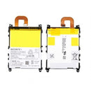 BATERIA SONY LIS1525ERPC BULK - XPERIA Z1