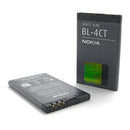 BATERIA NOKIA BL-4CT BULK