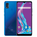 ZTE BLADE A51 2GB/32GB DUAL SIM AZUL