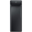 PASSADEIRA DOBRÁVEL WALKINGPAD A1 PRO PRETA