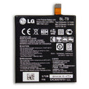 BATERIA LG BL-T9 - NEXUS 5, D820, D821, X SCREEN