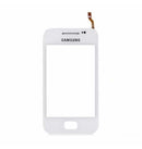 TOUCH SCREEN SAMSUNG GALAXY ACE S5830 BRANCO