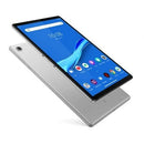 Lenovo Tab M10 FHD Plus (2nd Gen) 4G 64 GB 26,2 cm (10.3") Media