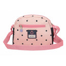 BOLSA ENSO FRIENDS TOGETHER