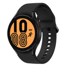 SAMSUNG GALAXY WATCH 4 R870 44MM PRETO
