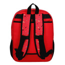 MOCHILA ESCOLAR DISNEY MICKEY THING 38CM