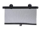 CORTINA TAPA SOL RETRÁTIL AUTO