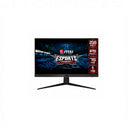 MSI Optix G241V E2 60,5 cm (23.8") 1920 x 1080 pixels Full HD LE