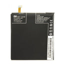 BATERIA XIAOMI MI3 - BM31 BULK