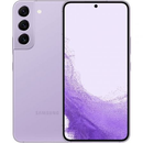 SMARTPHONE SAMSUNG GALAXY S22 PLUS 8GB 256GB 6.6" 5G VIOLETA