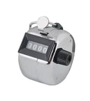 CONTADOR ANALÓGICO DE MÃO