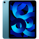 APPLE IPAD AIR 10.9  64GB  CELULAR  AZUL CÉU