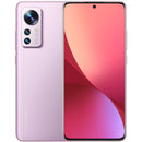 XIAOMI 12 5G 8/256GB DUAL SIM ROXO