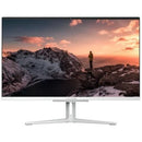PC ALL IN ONE MEDION E23301 ATHLON 300U 8GB 256GB SSD 23.8" SIN S