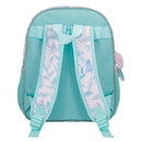 MOCHILA ESCOLAR DISNEY FROZEN MEMORIES 33CM