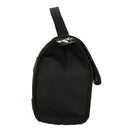 LANCHEIRA TÉRMICA PEPE JEANS LUCCA PRETA