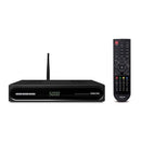 RECEPTOR TV SATÉLITE FONESTAR RDS-584WHD