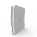 CPEBACKBONE MIKROTIK SXTSQ 5 AC RBSXTSQG-5ACD