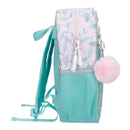 MOCHILA ESCOLAR DISNEY FROZEN MEMORIES 33CM