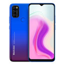 BLACKVIEW A70 3GB/32GB DUAL SIM AZUL