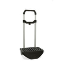 TROLLEY PARA MOCHILAS MOVOM PRETO