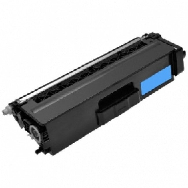 TONER BROTHER COMPATÍVEL AZUL TN-325 (DCP-9270CDN)