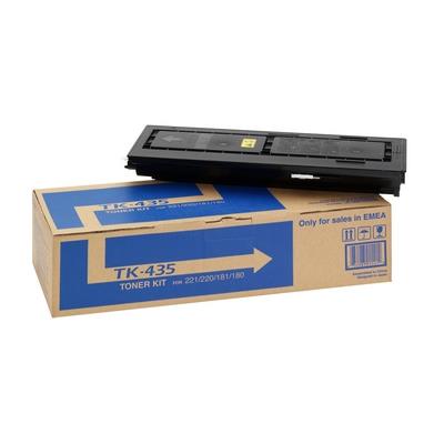 TONER KYOCERA COMPATÍVEL TK-435