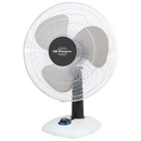 VENTOINHA DE MESA 30CM ORBEGOZO TF 0133