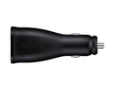 Samsung EP-LN920 Preto Automático