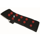 COLCHÃO MASSAGADOR JOCCA 6163