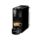 MÁQUINA DE CAFÉ NESPRESSO ESSENZA MINI XN1108P2 PRETA
