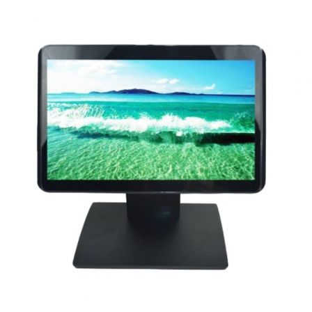 MONITOR DE POS TPV PREMIER M-10 H 10.1"