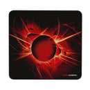 TAPETE RATO MARS GAMING S 220X200 - MMP0