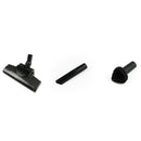 ASPIRADOR VERTICAL DEERMA DX700S 2-EM-1 CINZENTO