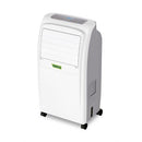 CLIMATIZADOR HJM 65W.6,5L.3V-NOBLE