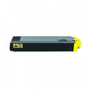 TONER KYOCERA COMPATÍVEL TK-520 AMARELO
