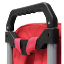 TROLLEY PARA MOCHILAS MOVOM PRETO