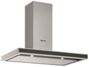 EXAUSTOR MEIRELES CHAMINÉ 70CM 3V.CC - MEP470XN