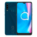 ALCATEL 1SE 5030F1 6GB/64GB DUAL SIM VERDE